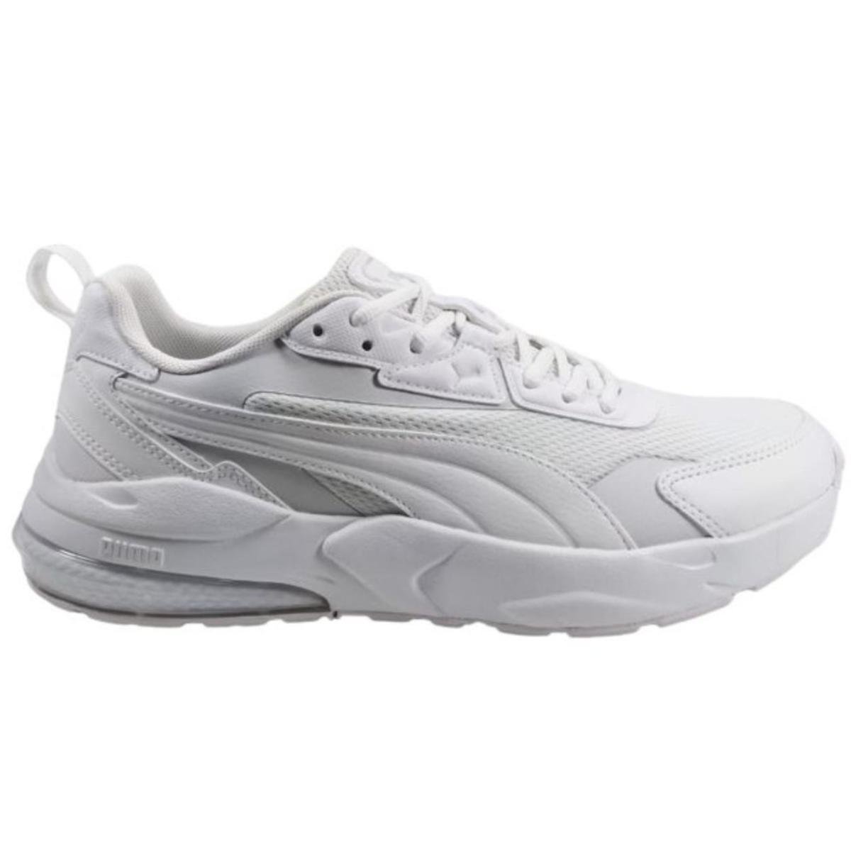 Tênis Puma Visk 2 396334-02 | Terê Calçados