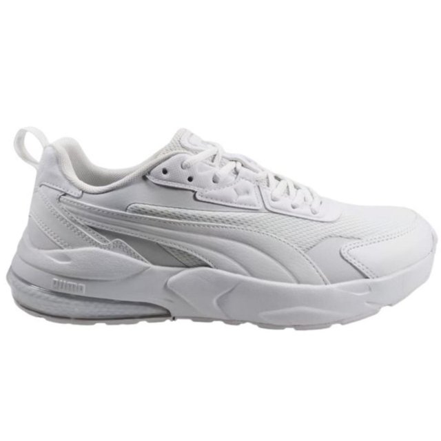 Tênis Puma Visk 2 396334-02 | Terê Calçados