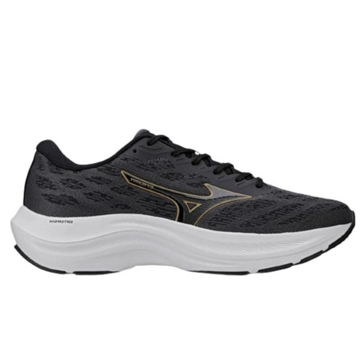 Tênis Mizuno Enigma Corrida | Terê Calçados