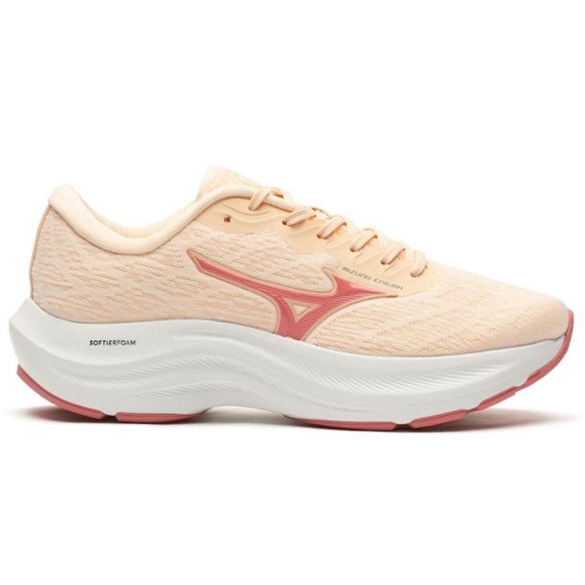 Athletic Shoes Wave Enigma Mizuno Kskcft Mizuno Running Shoes
