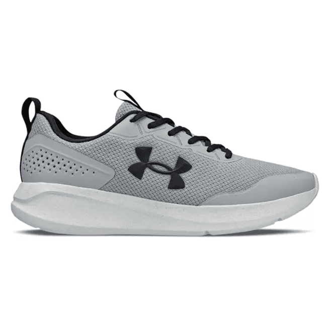 Tênis de Corrida Unissex Under Armour Essential SE 3027788-103