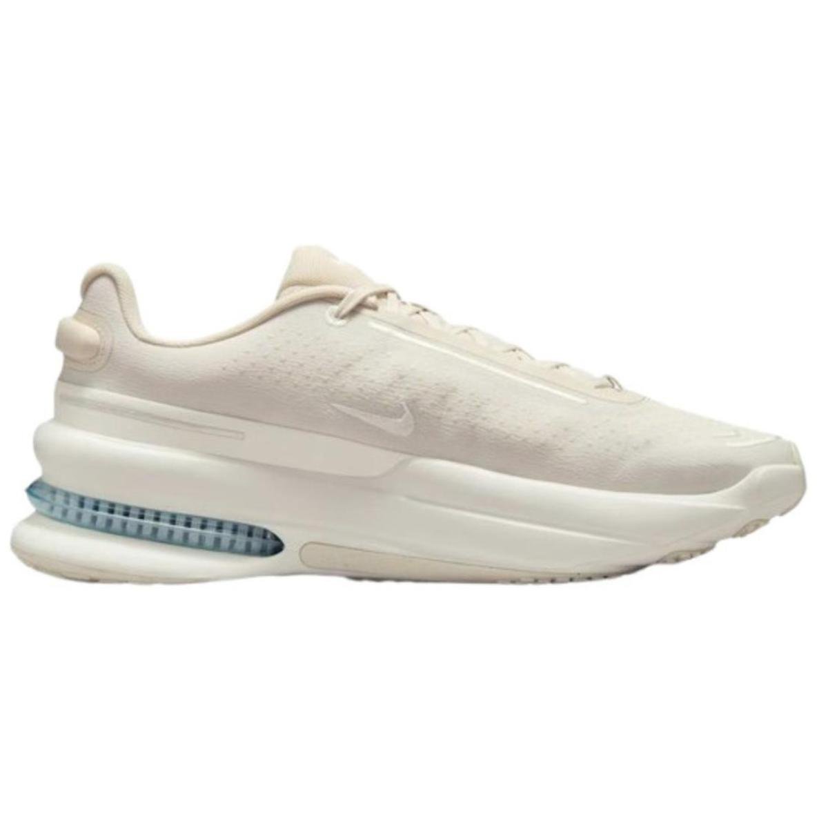 Tênis Nike Air Zoom Upturn Masculino IB2746-004 | Terê Calçados