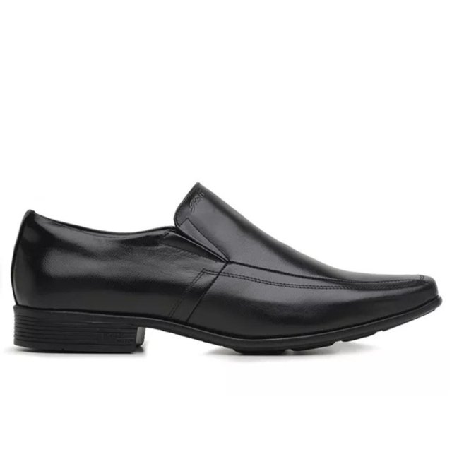 Sapato Jota Pe Winner Pelica Cabra 45007 I Q65 Terê Calçados