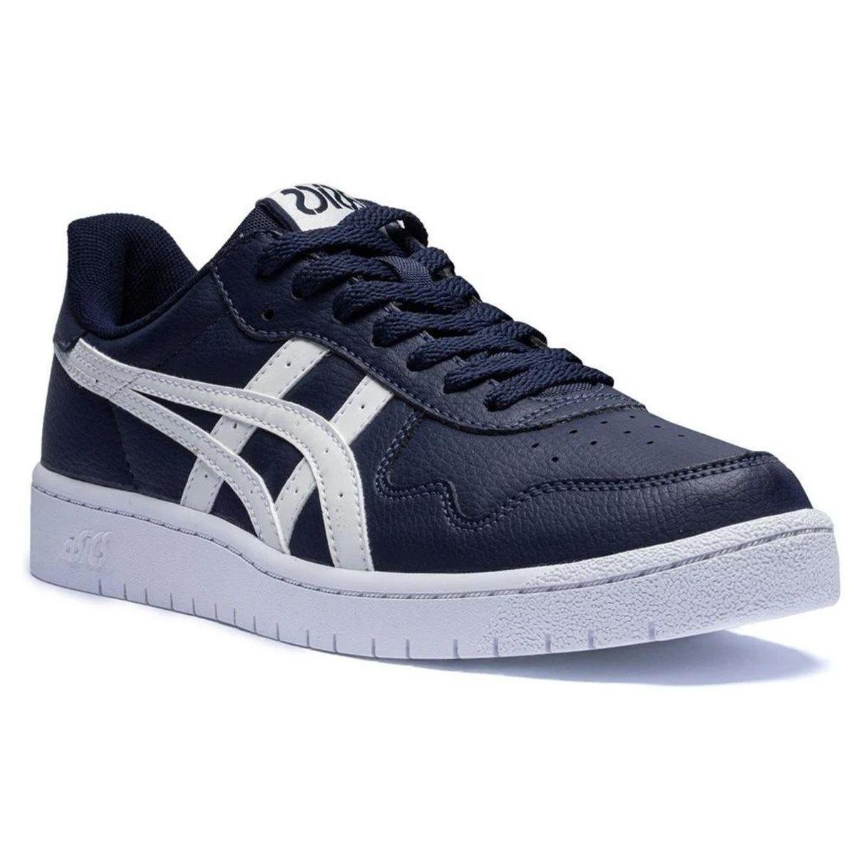 Tênis Asics Japan S - Masculino | Terê Calçados