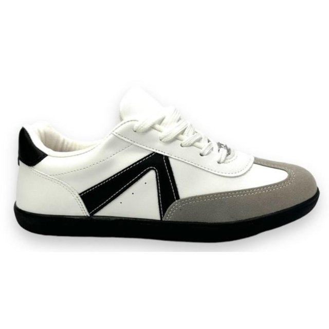Vizzano Recortes Tenis Vizzano Branco Dafiti Vizzano Casual Tenis