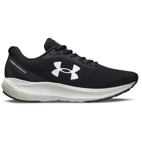 Tênis Under Armour Charged Wing Masculino 3027122