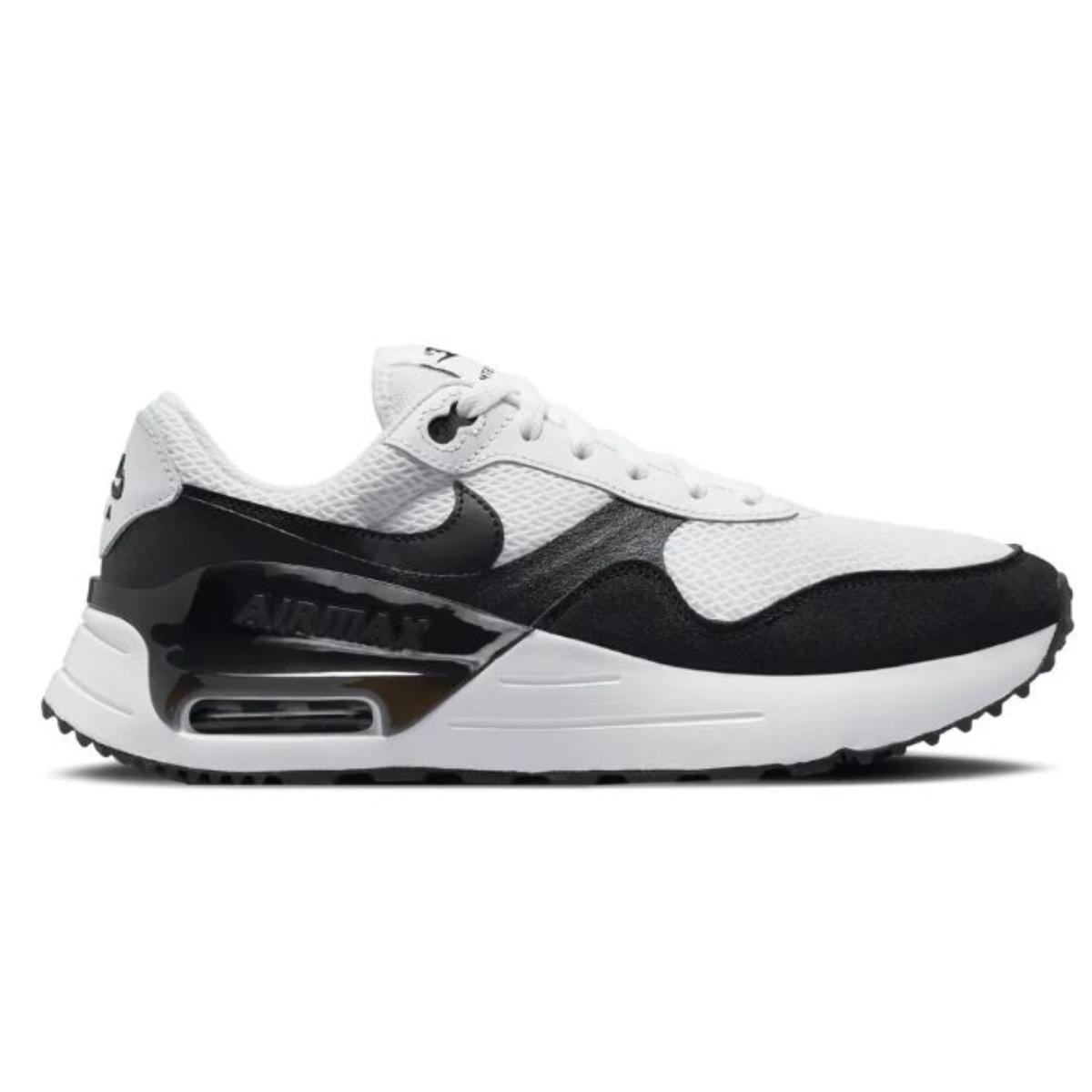 Tênis Nike Air Max SYSTM DM9537 | Terê Calçados