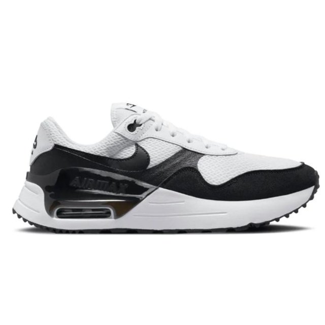 Tênis Nike Air Max SYSTM DM9537 Terê Calçados