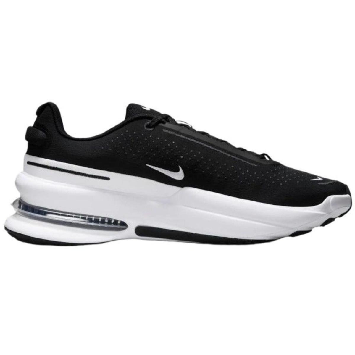 Tênis Nike Air Zoom Upturn Masculino IB2746-004 | Terê Calçados