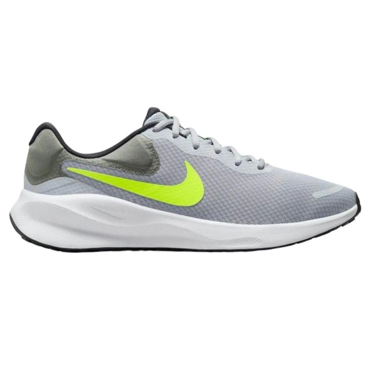 NIKE イタリア rlkci0aws0nfsu4ugt00noshje2ysb