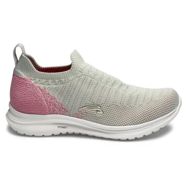 Tênis Kolosh Slip On K8422A Terê Calçados - Main Image