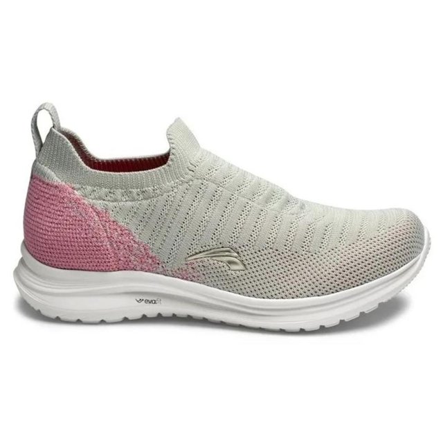 Tênis Kolosh Slip On K8422A Terê Calçados