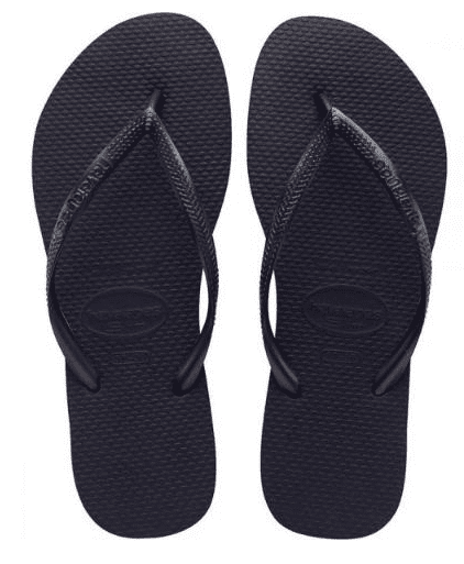 Havaianas flip store flops mens sale