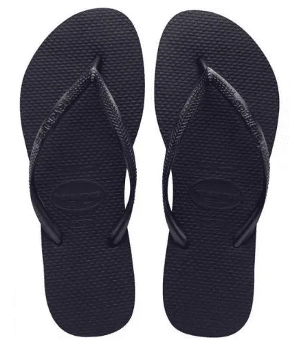Mens havaianas deals sale