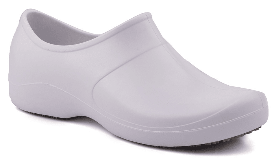 Sapato Boaonda Segurança Noah Epi C.a Antiderrapante 1808 | Terê