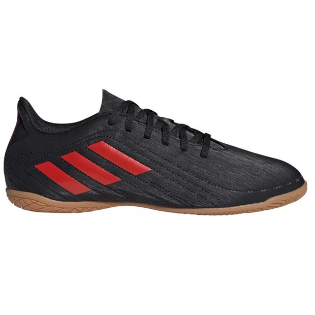 Tênis Chuteira Futsal Adidas Deportivo FV7922 Terê Calçados