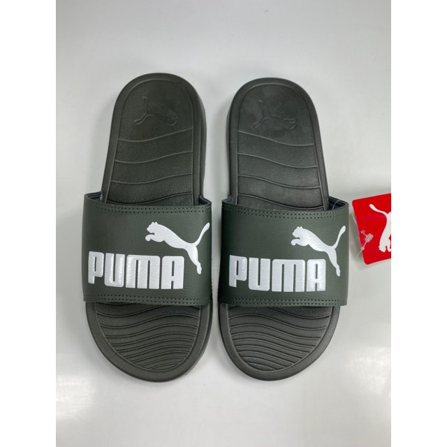 chinelo da puma