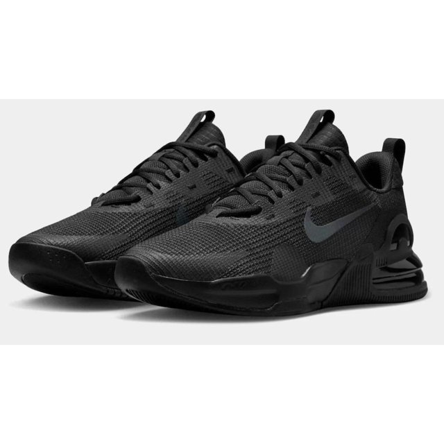 Tênis Nike Air Max Alpha Trainer 5 | Terê Calçados