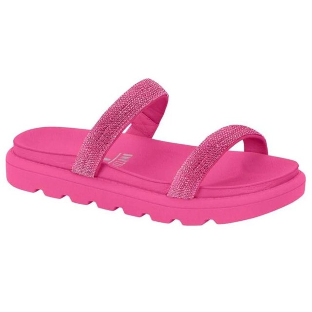 Ppsnabha Vans Slides For Girls Ppsnabha Vans Us Open Shoes 218