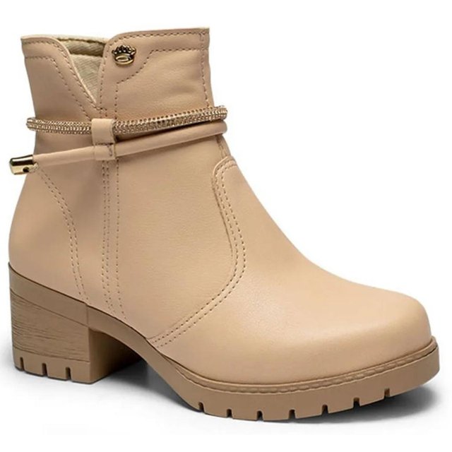 Tênis Infantil Dakota Infantil Tênis Infantil Casual Pink Cats