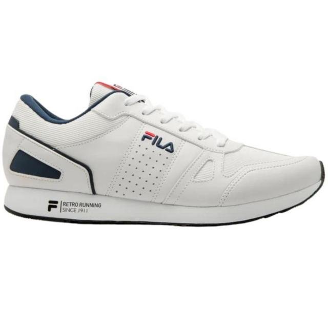 Fila Classic Tênis Fila Masculino Mercado Livre Tenis Fila Barato