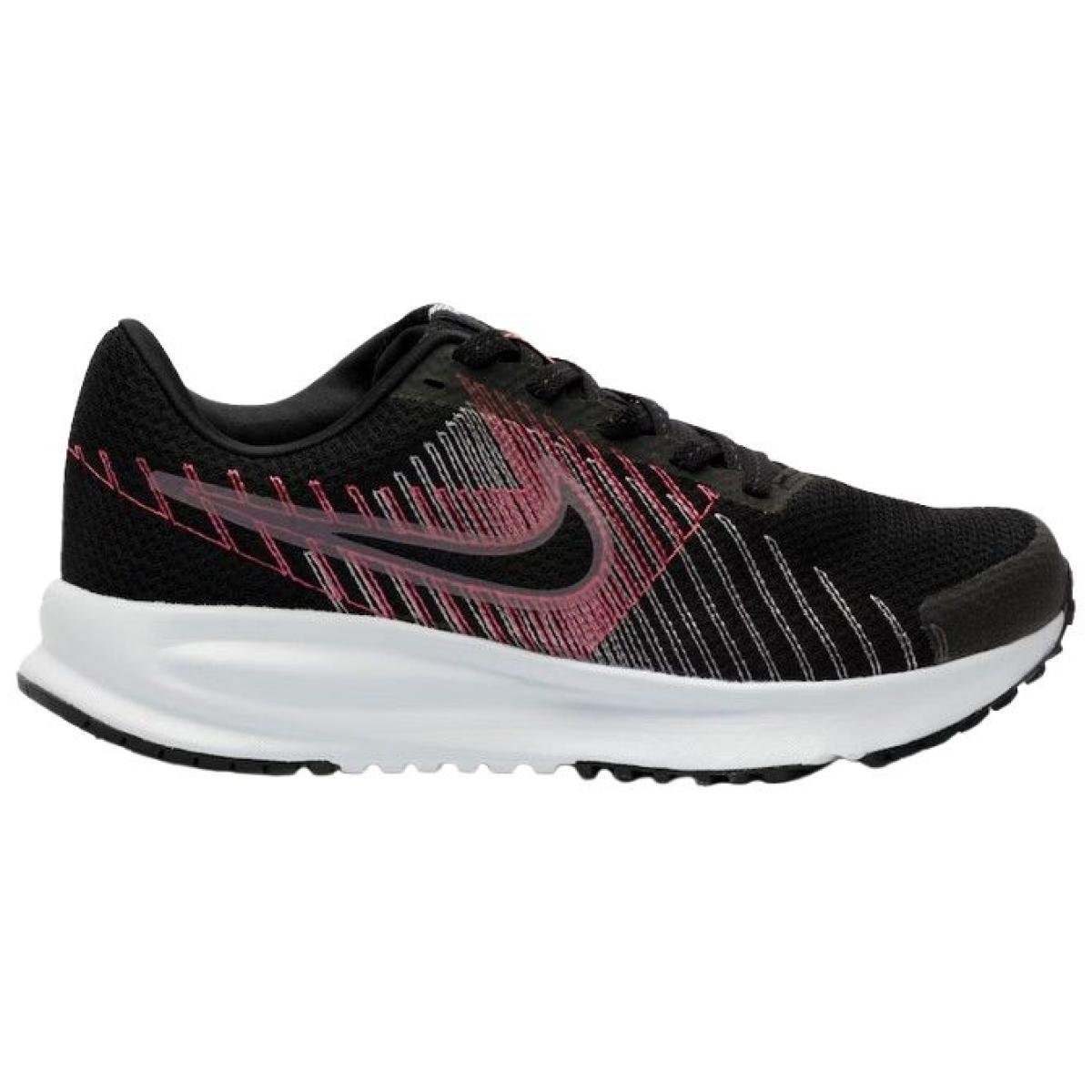 Tênis Nike Run Defy Feminino HM9593 | Terê Calçados