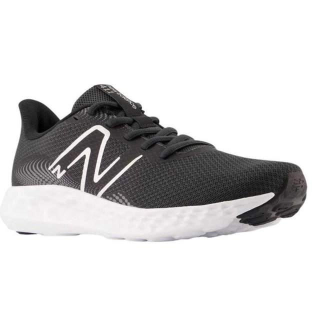 Tênis New Balance Running M411ZK3 Terê Calçados