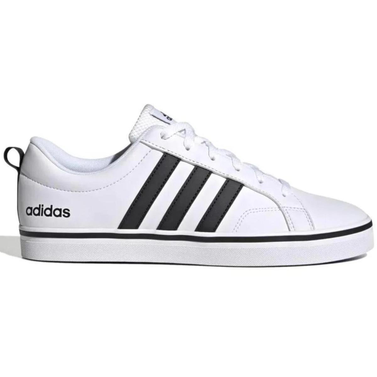 こう2点 Tênis Adidas Vs Pace 2.0 HP6010 | Terê Calçados