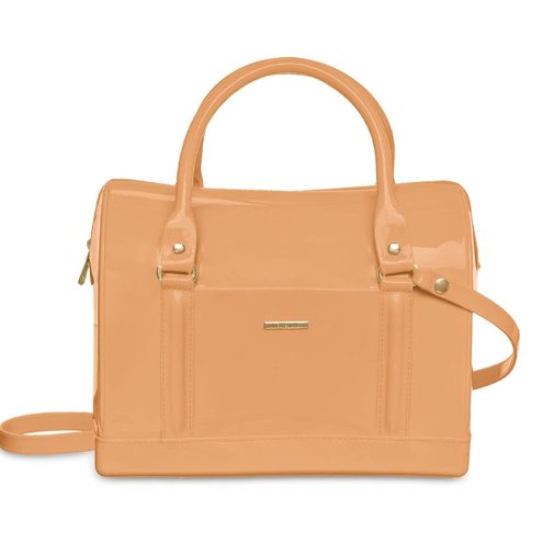 jcpenney weekender bolsa