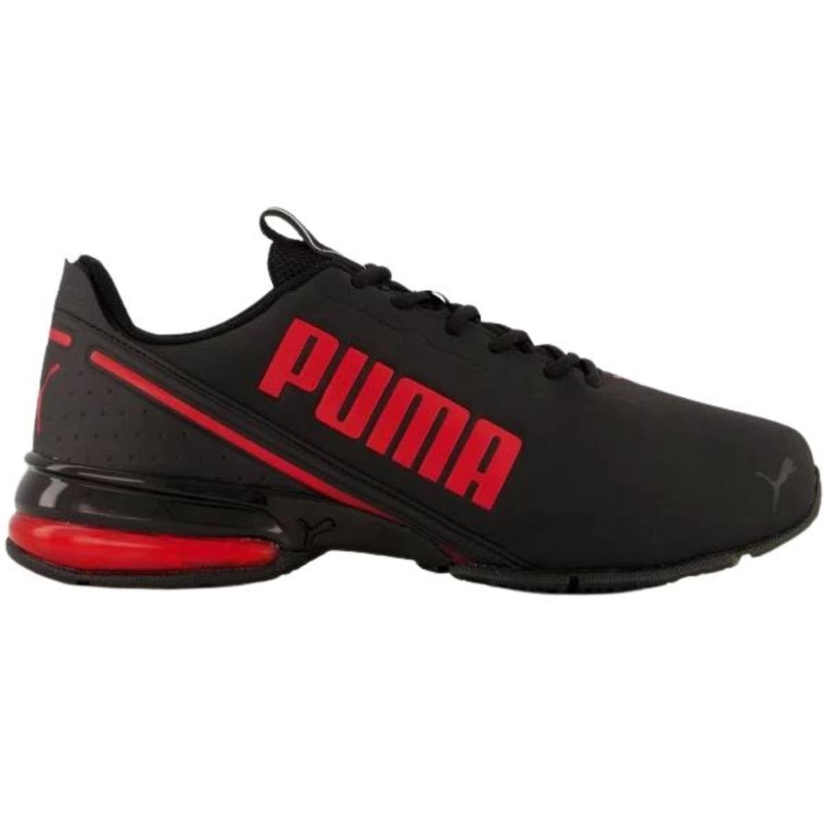 Tênis Puma Cell Divide 377384 | Terê Calçados Tênis Puma Cell Divide 377384 | Terê Calçados