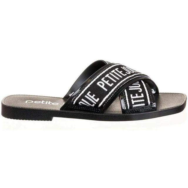 Chinelo Petite Jolie Vibe PJ6437 Terê Calçados - Main Image