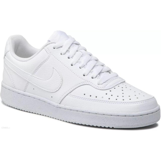 Tênis Nike Court Vision Lo DH2987 | Terê Calçados