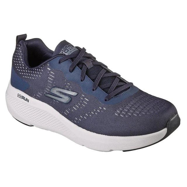 Tênis Skechers Go Run Elevate 220184 | Terê Calçados