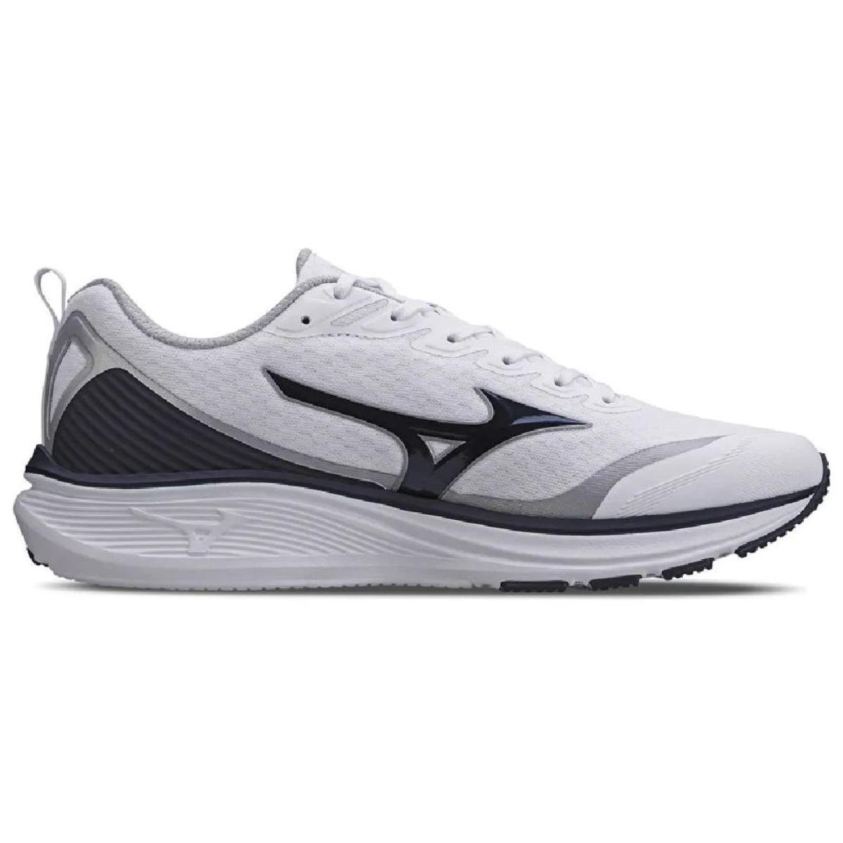 Tênis Mizuno Atlantis | Terê Calçados