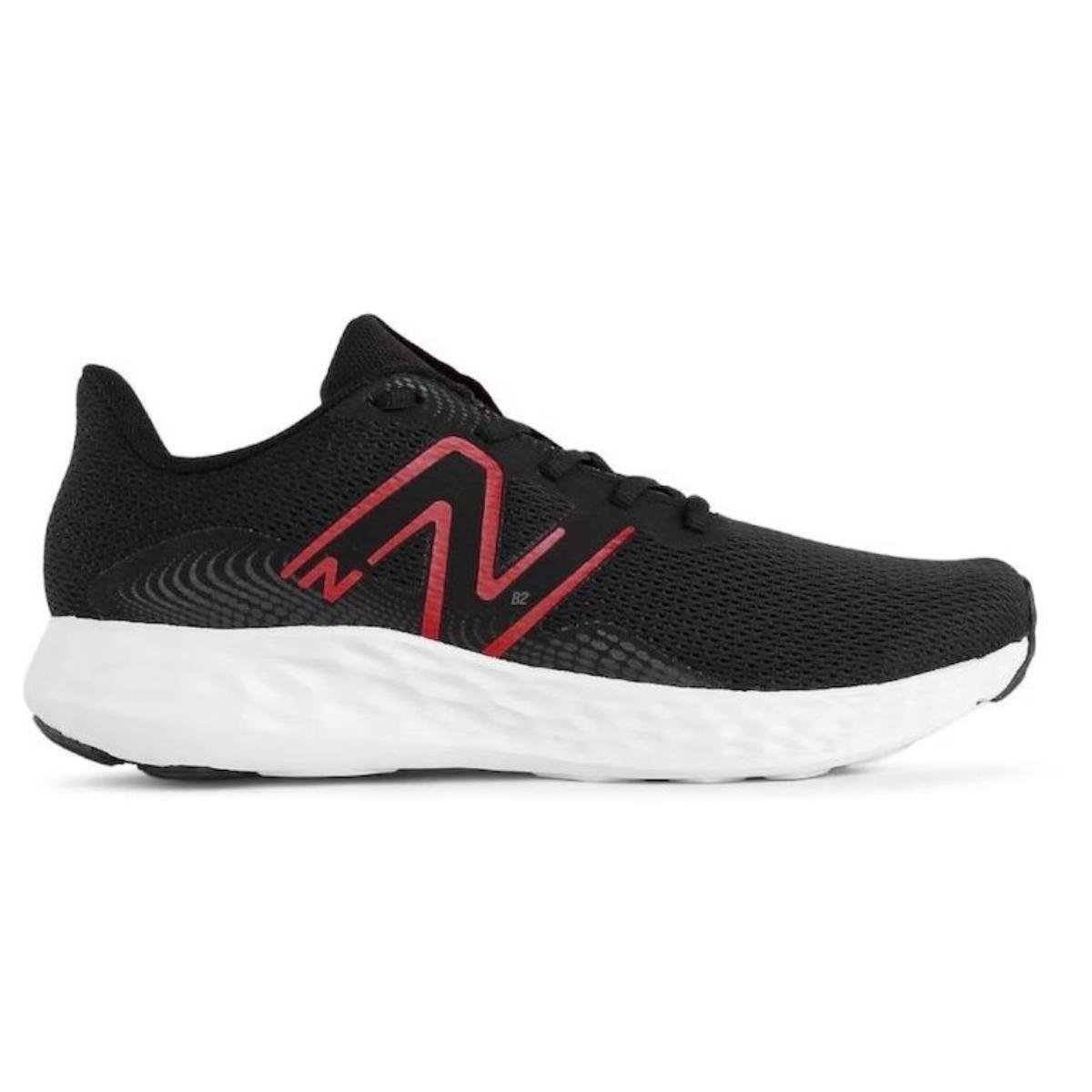 Tênis New Balance M411ZN3 | Terê Calçados