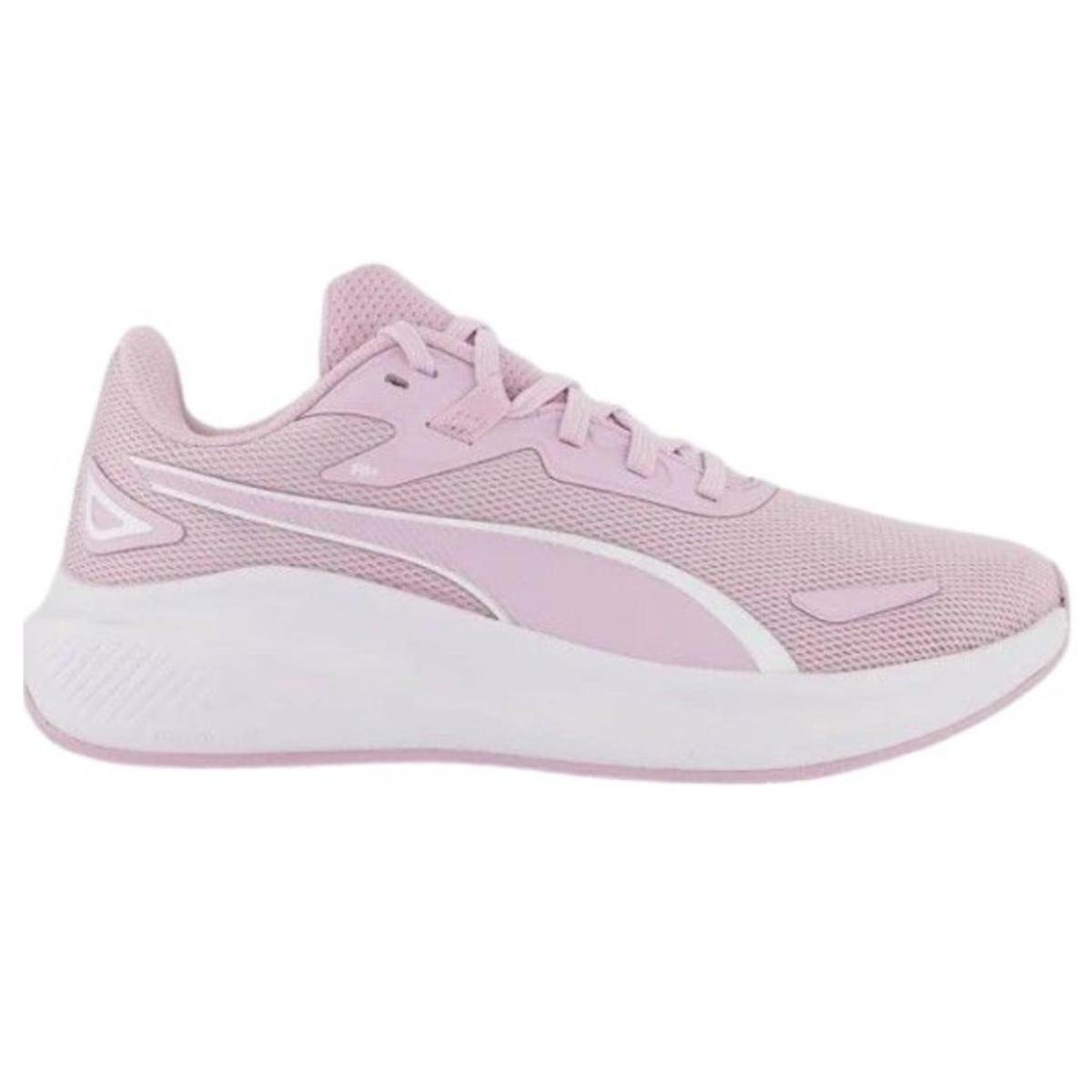 Tênis Puma Skyrocket Lite Unissex 310189-14 | Terê Calçados