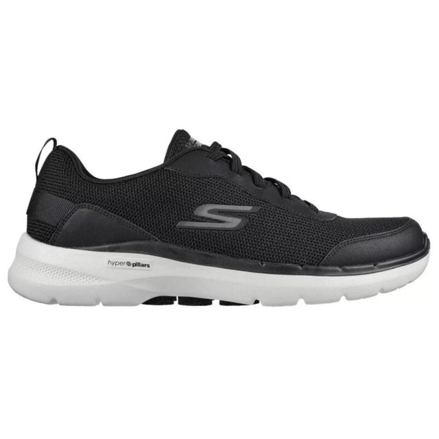 Tênis Skechers Go Walk Flex Masculino