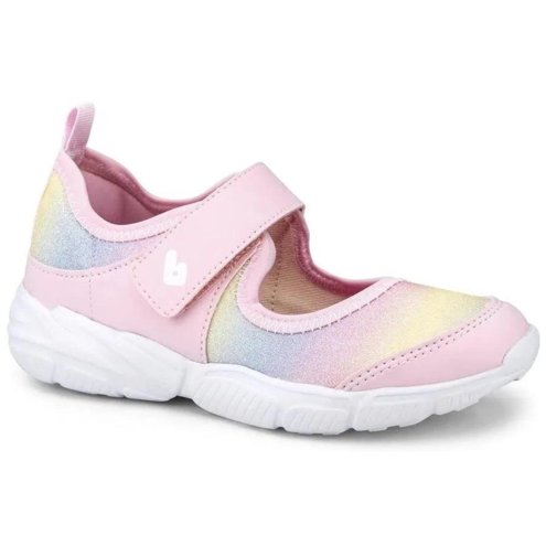 Nova estrutura de ponto de ônibus na Rua Dr. Magalhães Calvet é finalizada  | Prefeitura de Novo Hamburgo