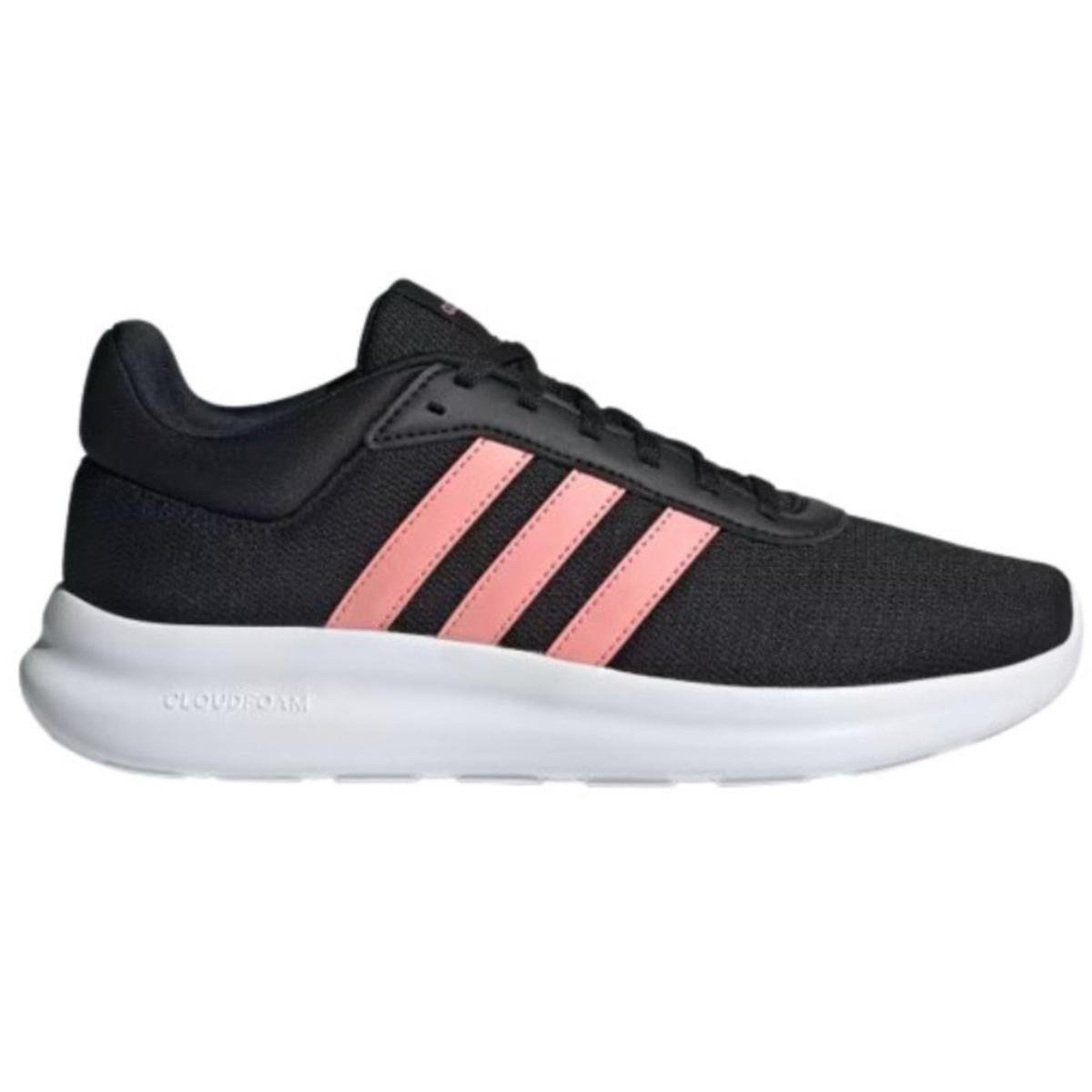 Tenis Adidas Lite Racer 4 0 IE8565 | Terê Calçados
