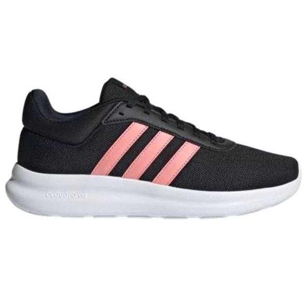 Tenis Adidas Lite Racer IE8565 Terê Calçados