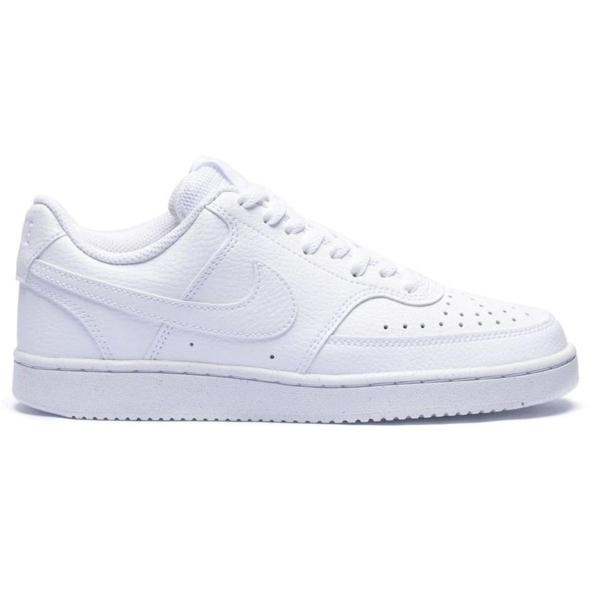 nike court vision low famous footwear