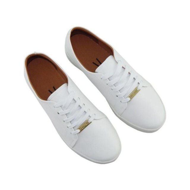 Tênis Vizzano Clássico Casual Terê Calçados