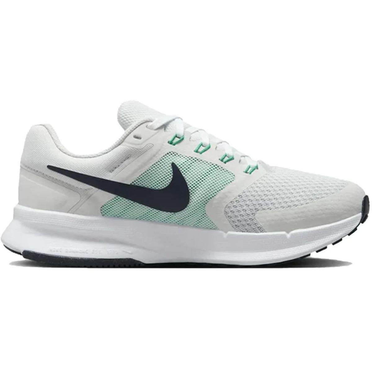 Tênis Nike Run Swift 3 DR2695-009 | Terê Calçados