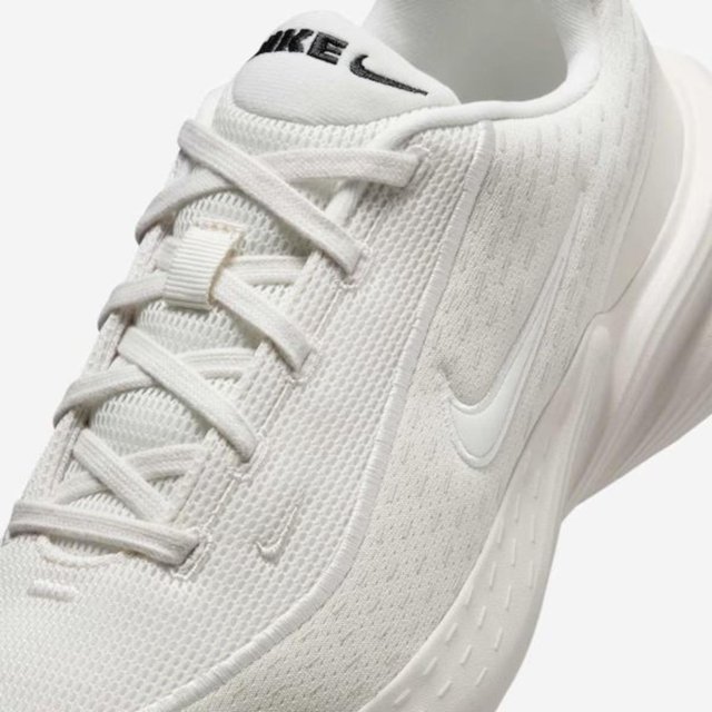 Tênis Nike Uplift SC IB2766-002 | Terê Calçados