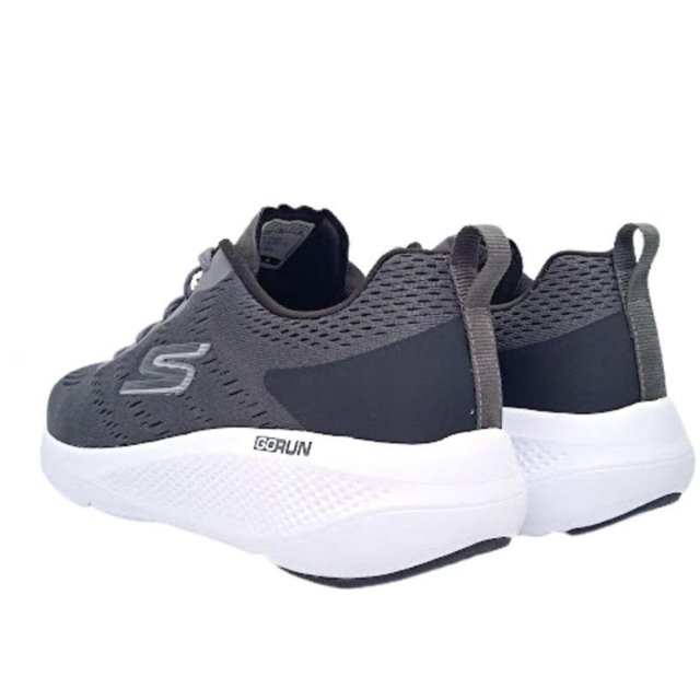 Tênis Feminino Melhor Tenis Para Longas Caminhadas Tênis Para