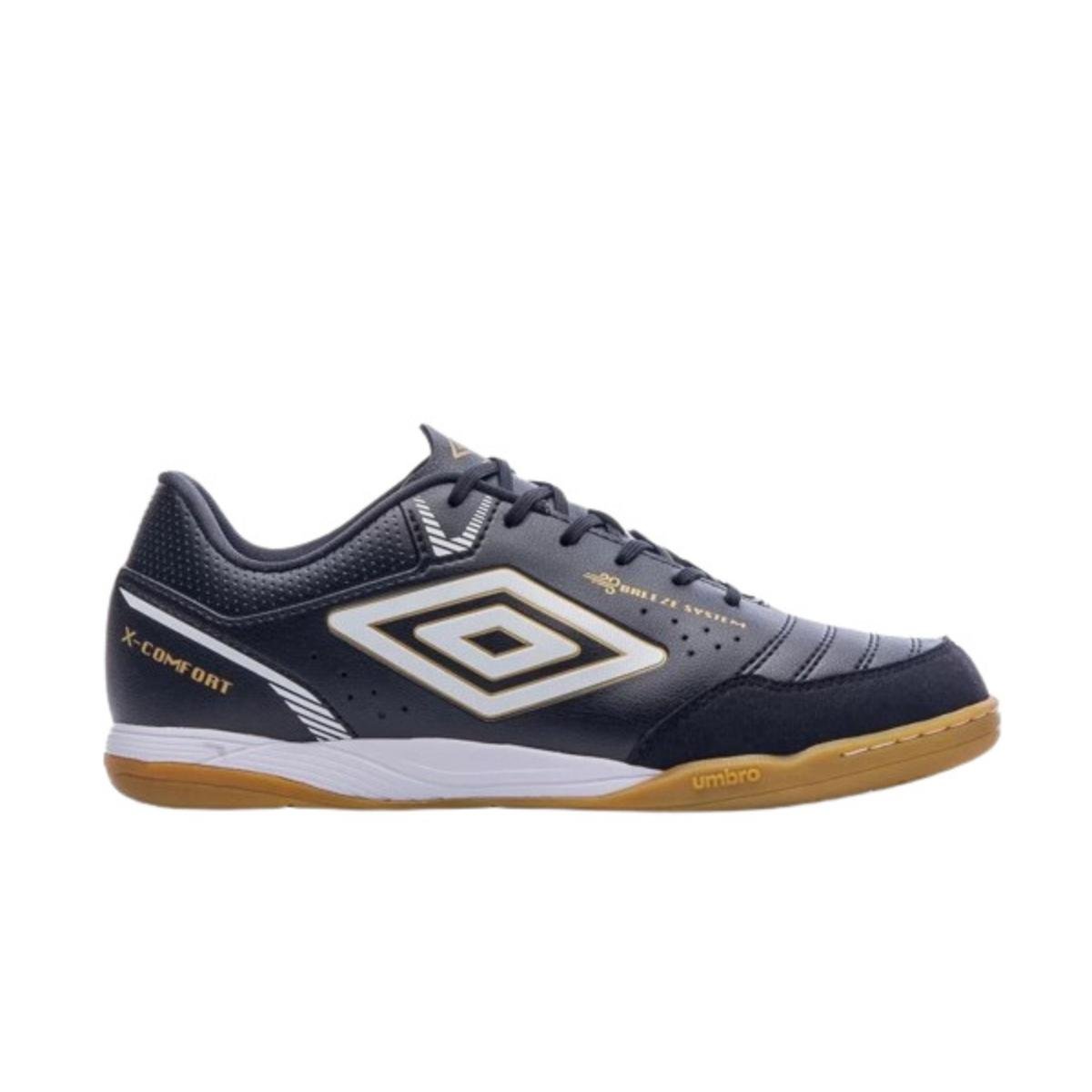 umbro FC東京 J3 旧エンブレム O-XO 上下 TOKYO Yahoo!オークション