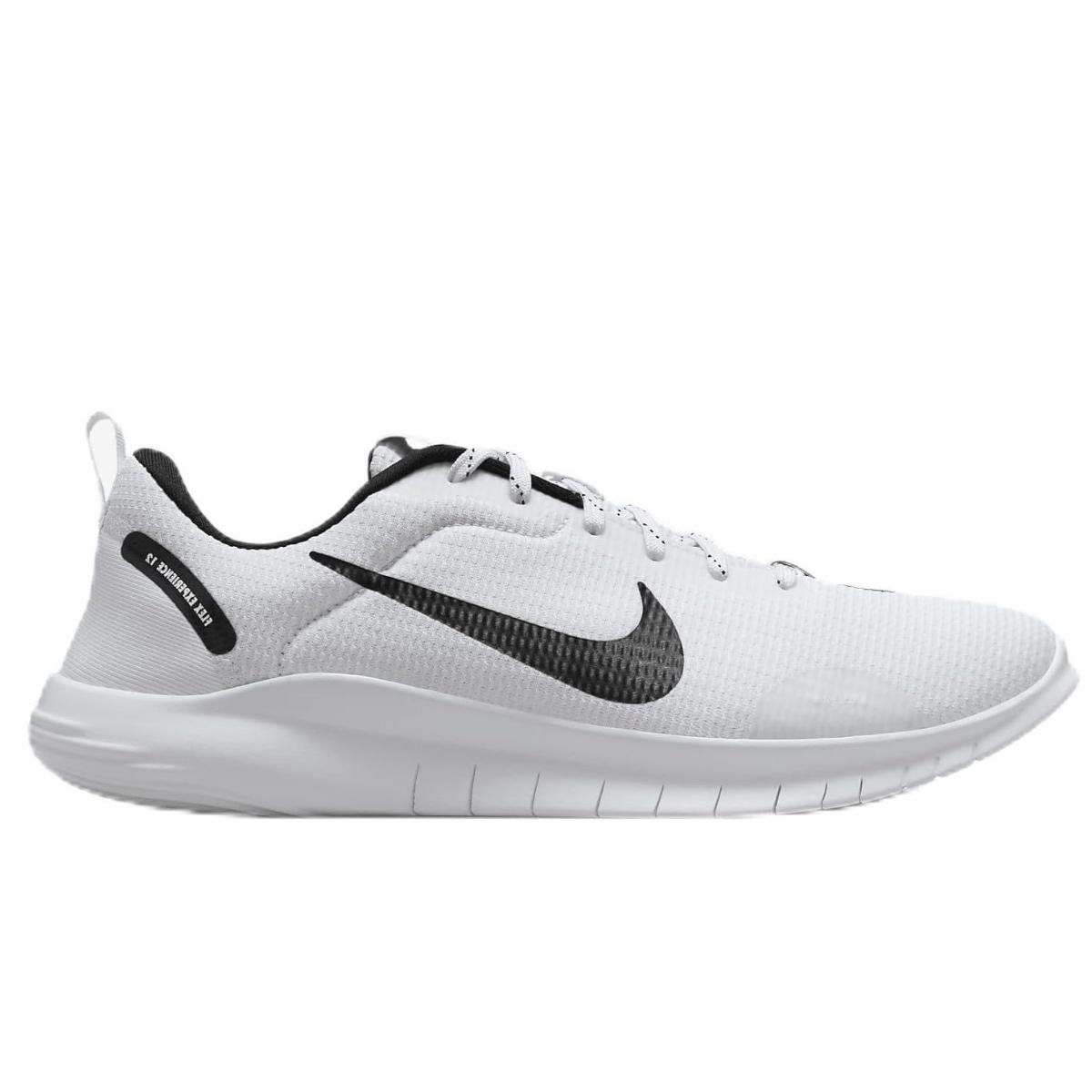 Tênis Nike Flex Experience Run 12 DV0740 | Terê Calçados