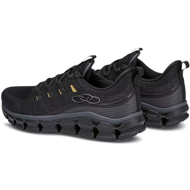 Tênis Olympikus Exito Masculino Terê Calçados