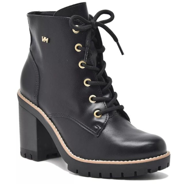 Bota Coturno Caterpillar Original Bota Feminina Da Caterpillar