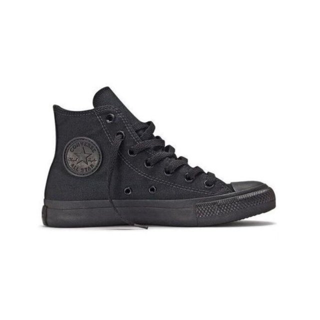 Valor Do Tênis All Star Tênis Converse Chuck Taylor All Star